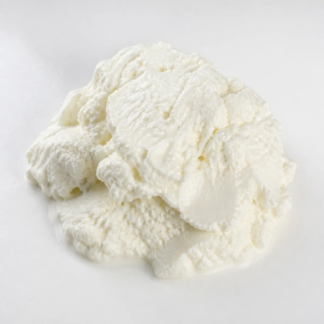 Quark
