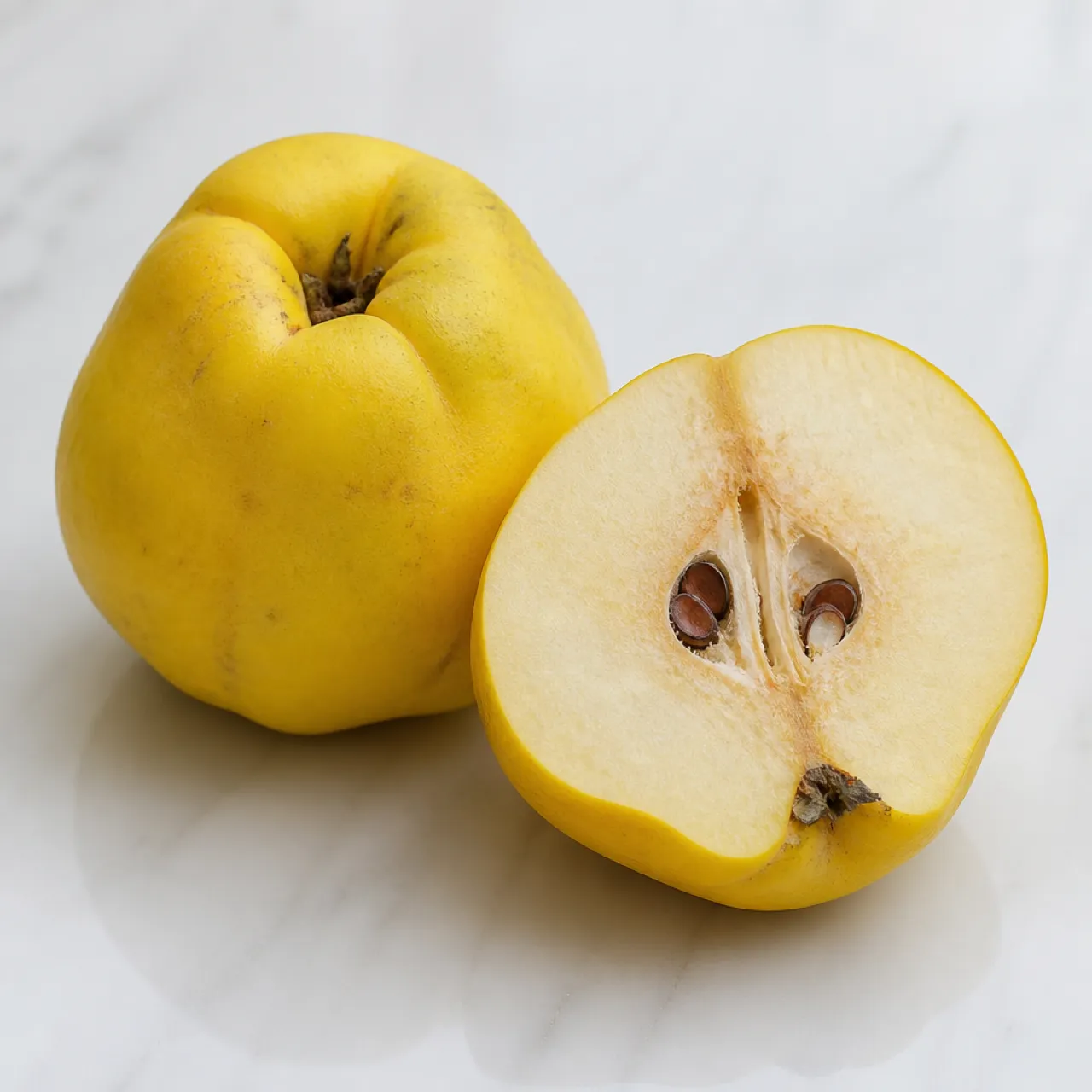 Cotogna