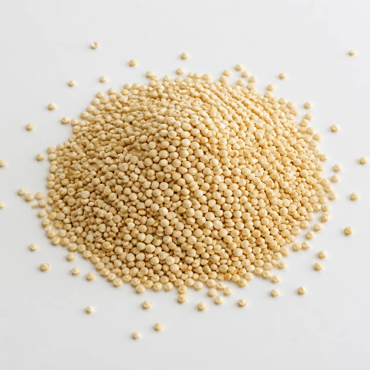 Quinoa