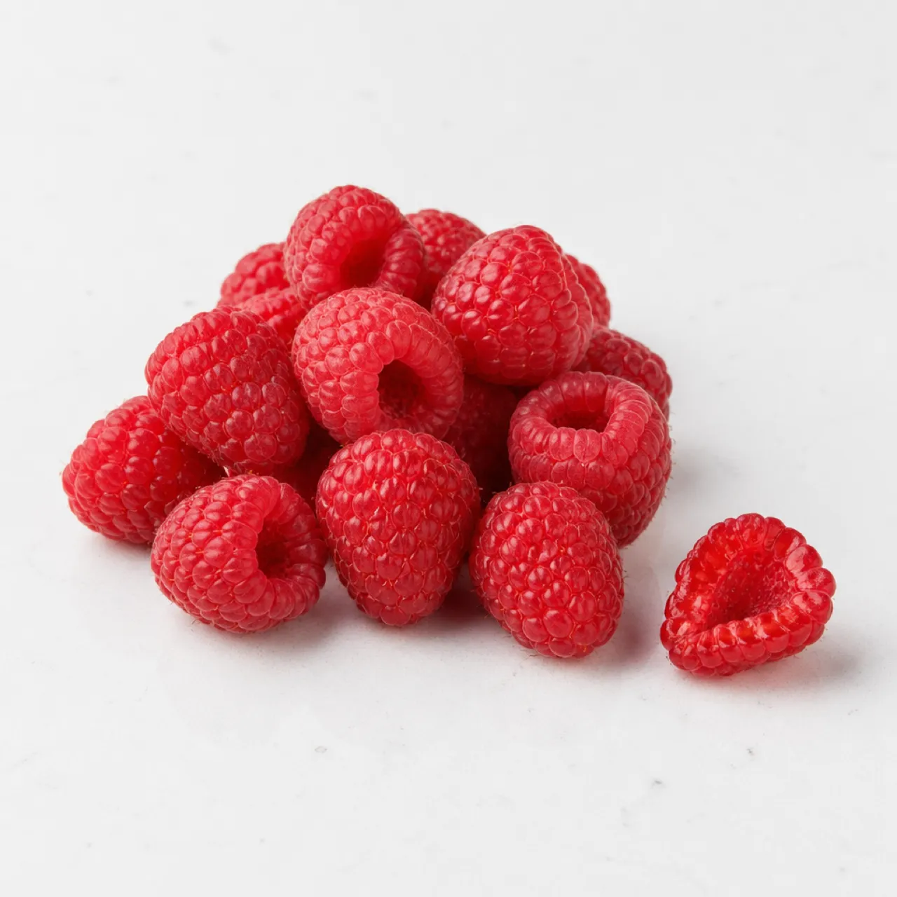 Framboise
