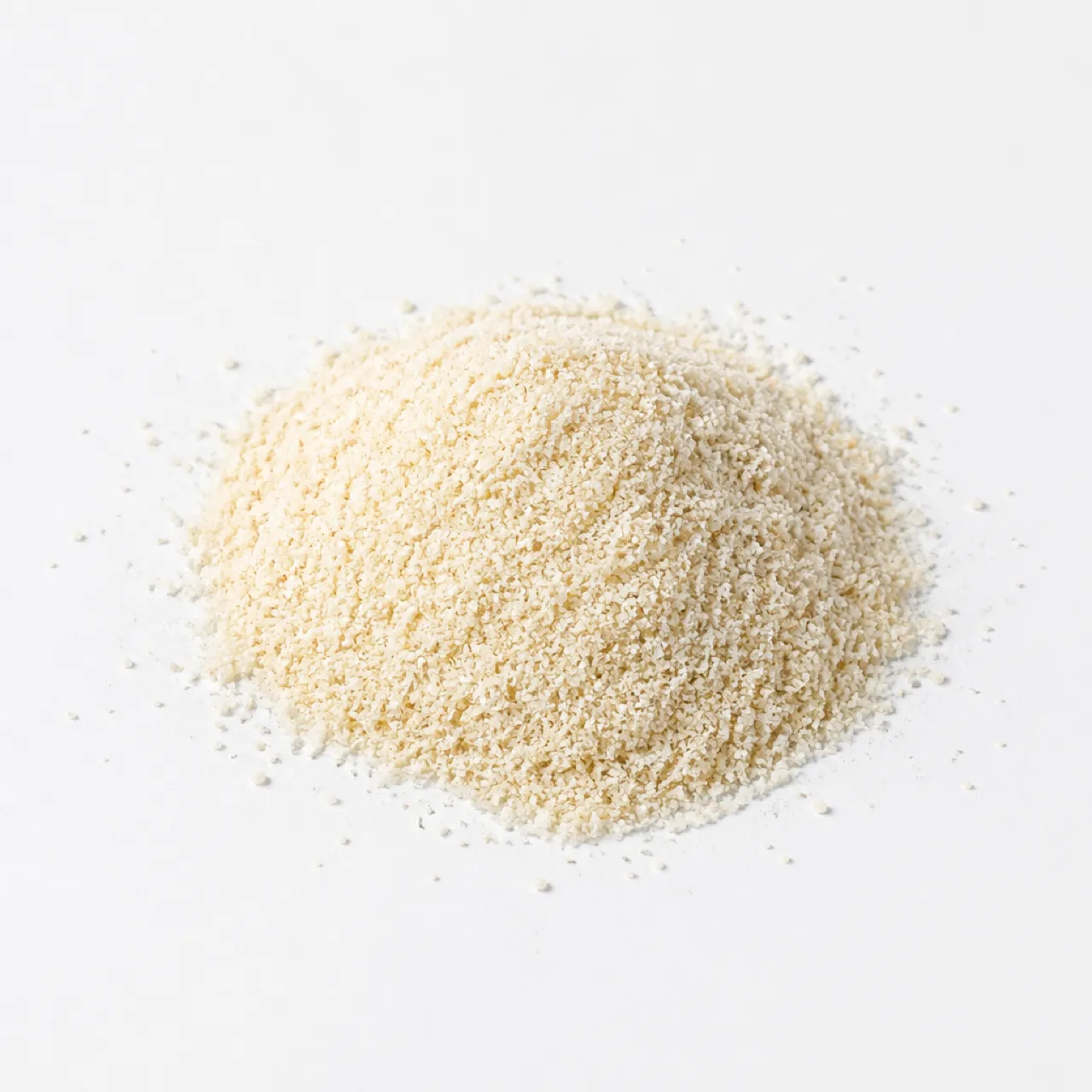 Céréale de riz