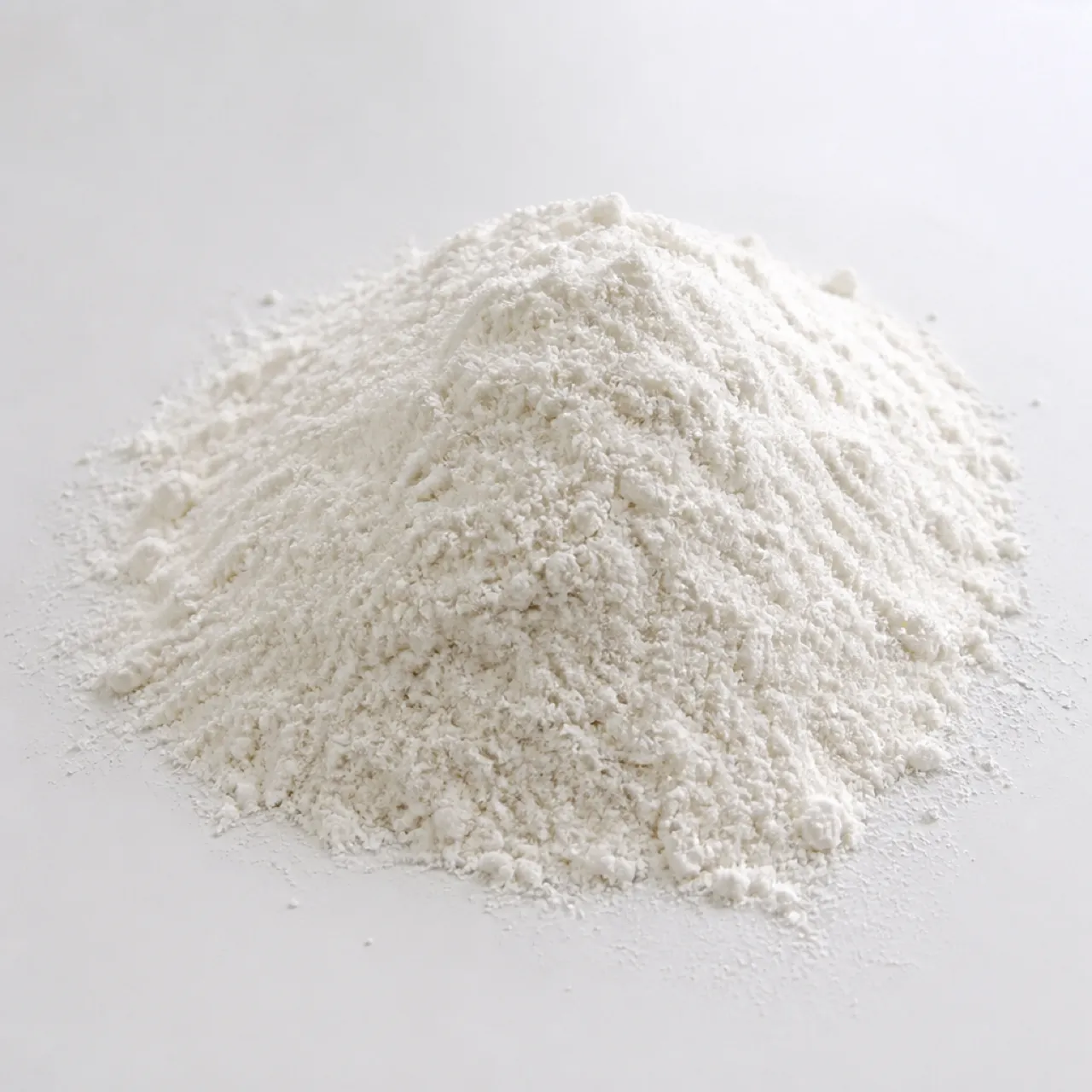 Farine de riz