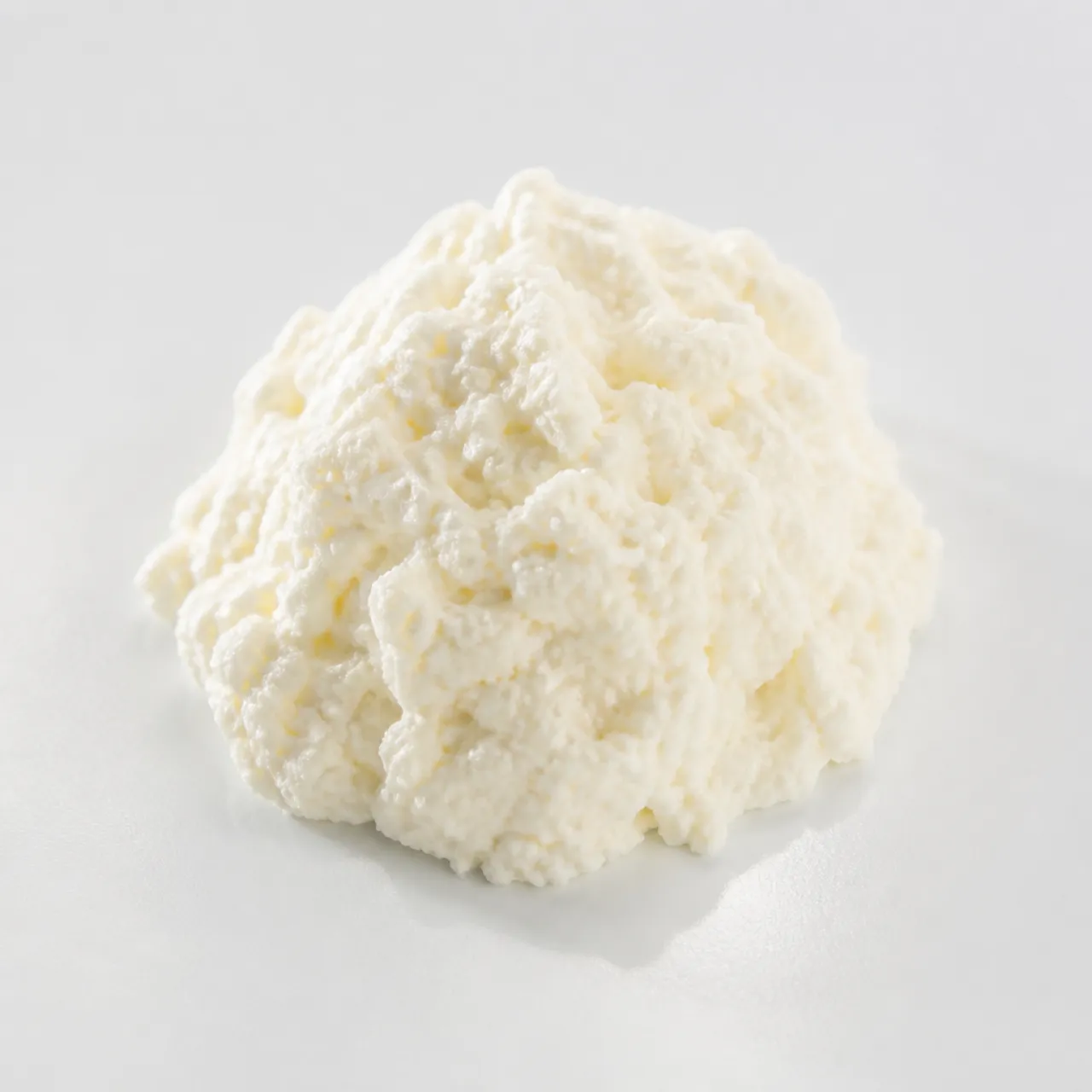Ricotta