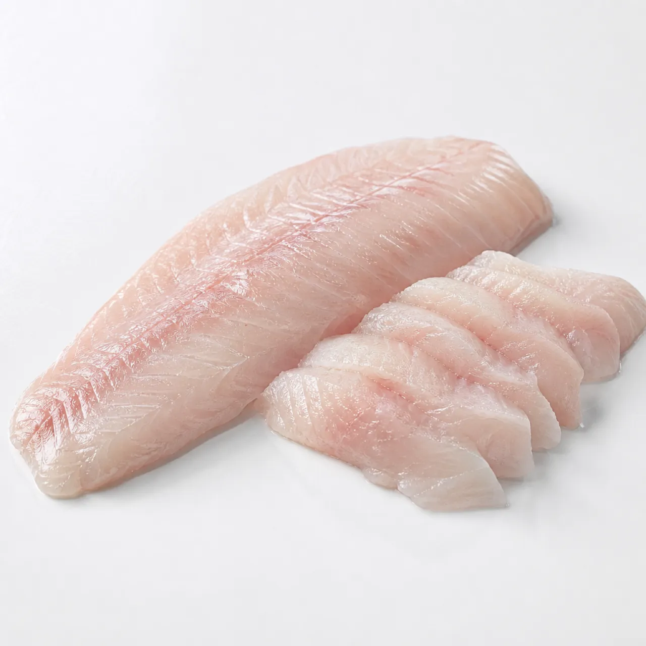Rockfish