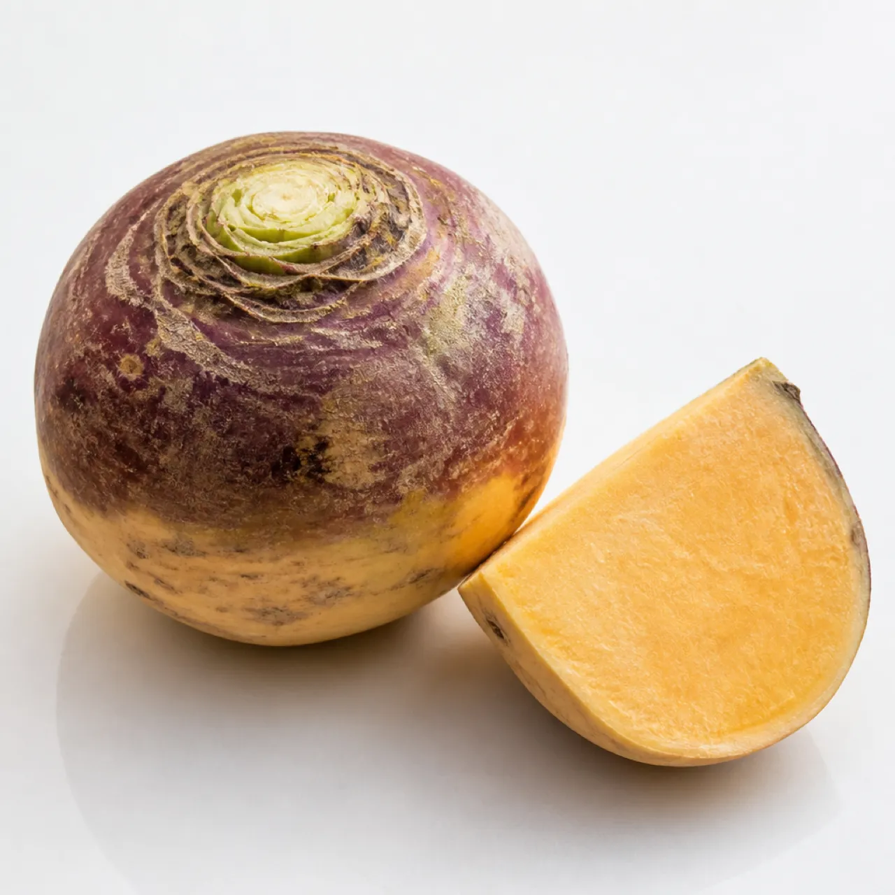 Rutabaga