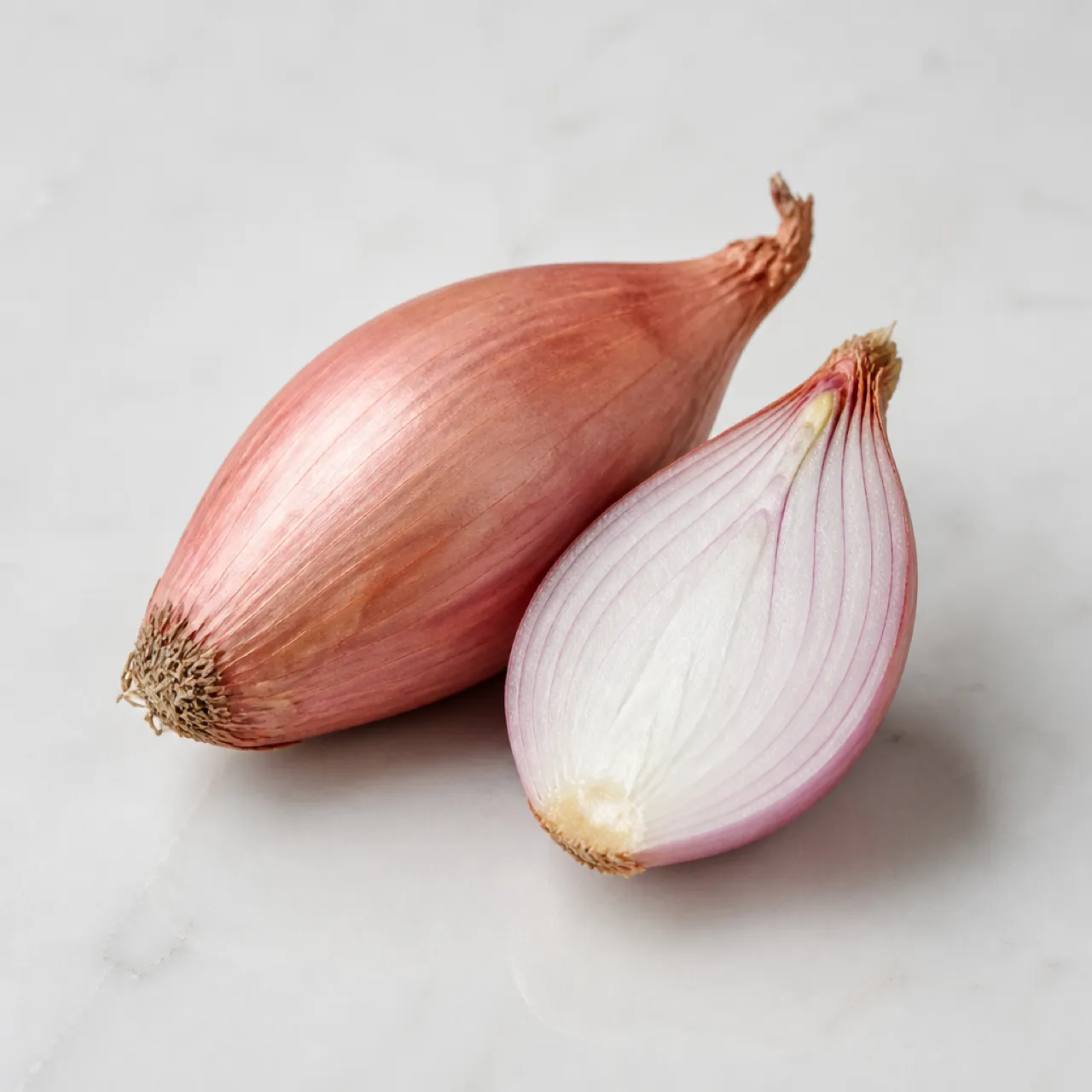 Shallot