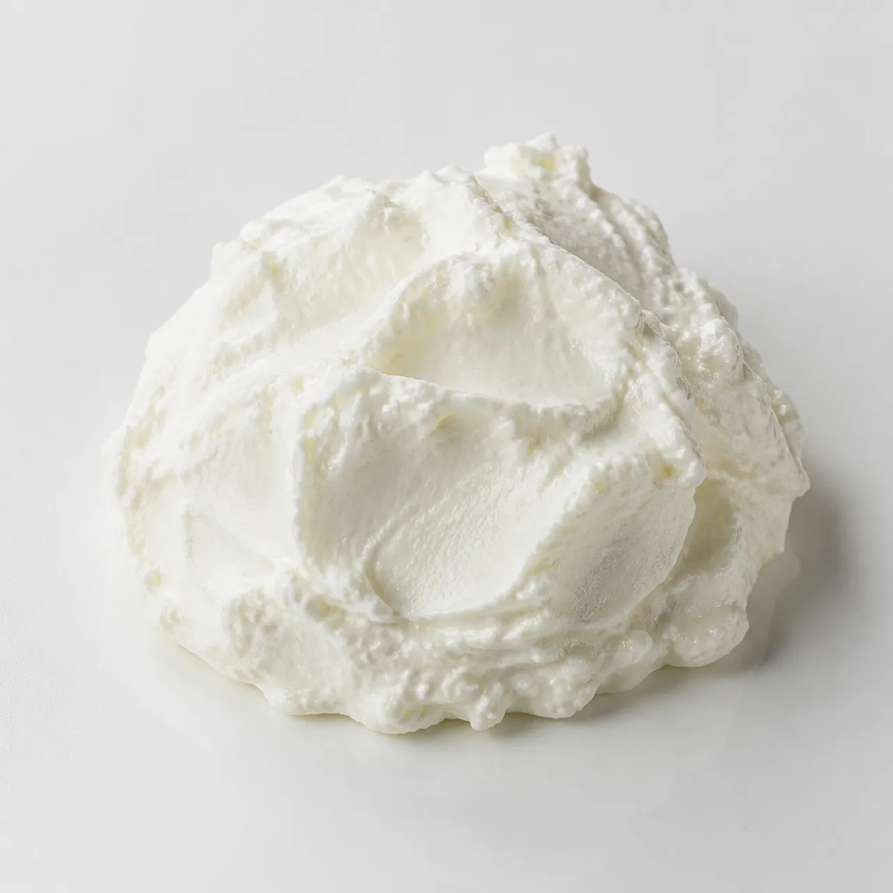 Skyr