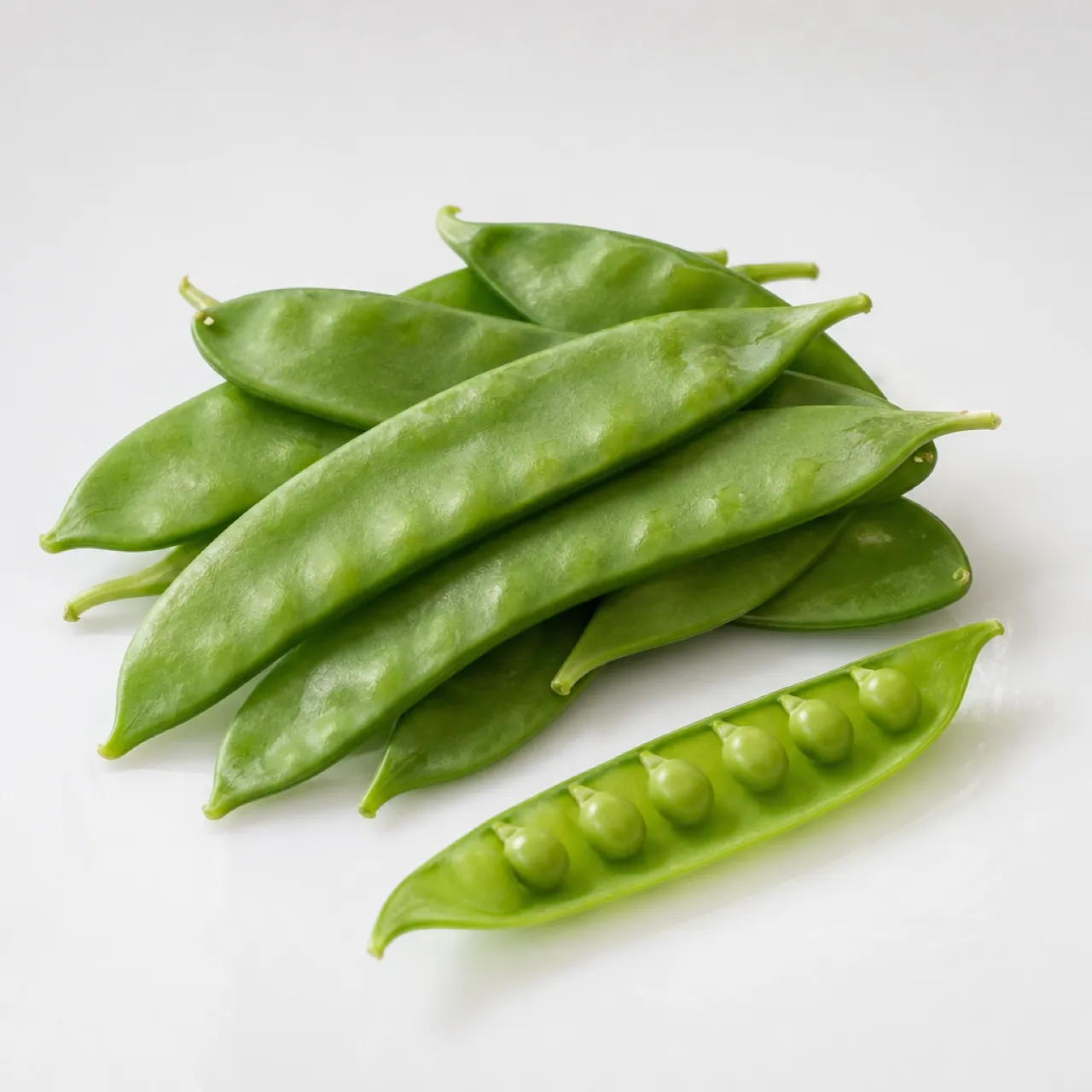 Taccola