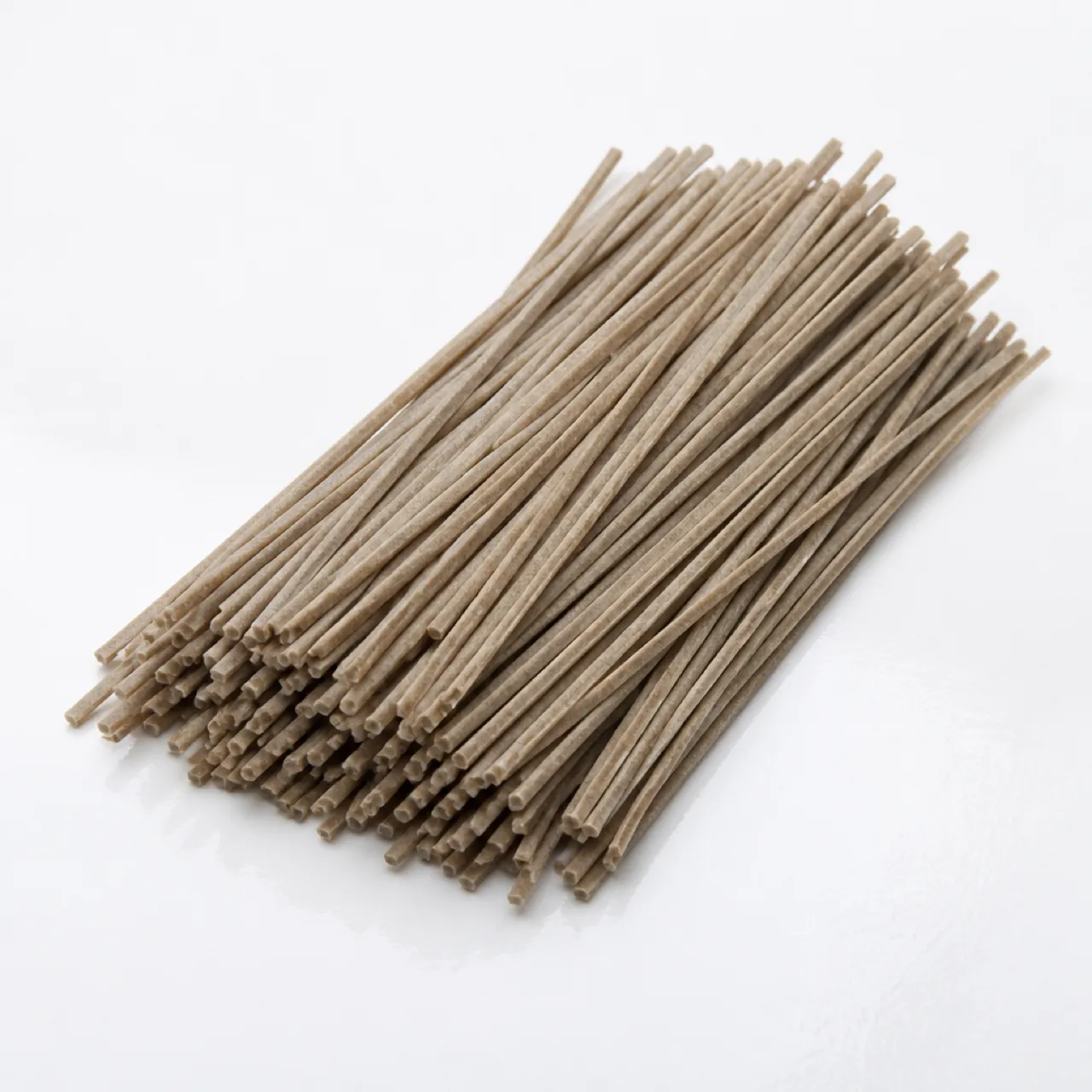 Soba-Nudeln