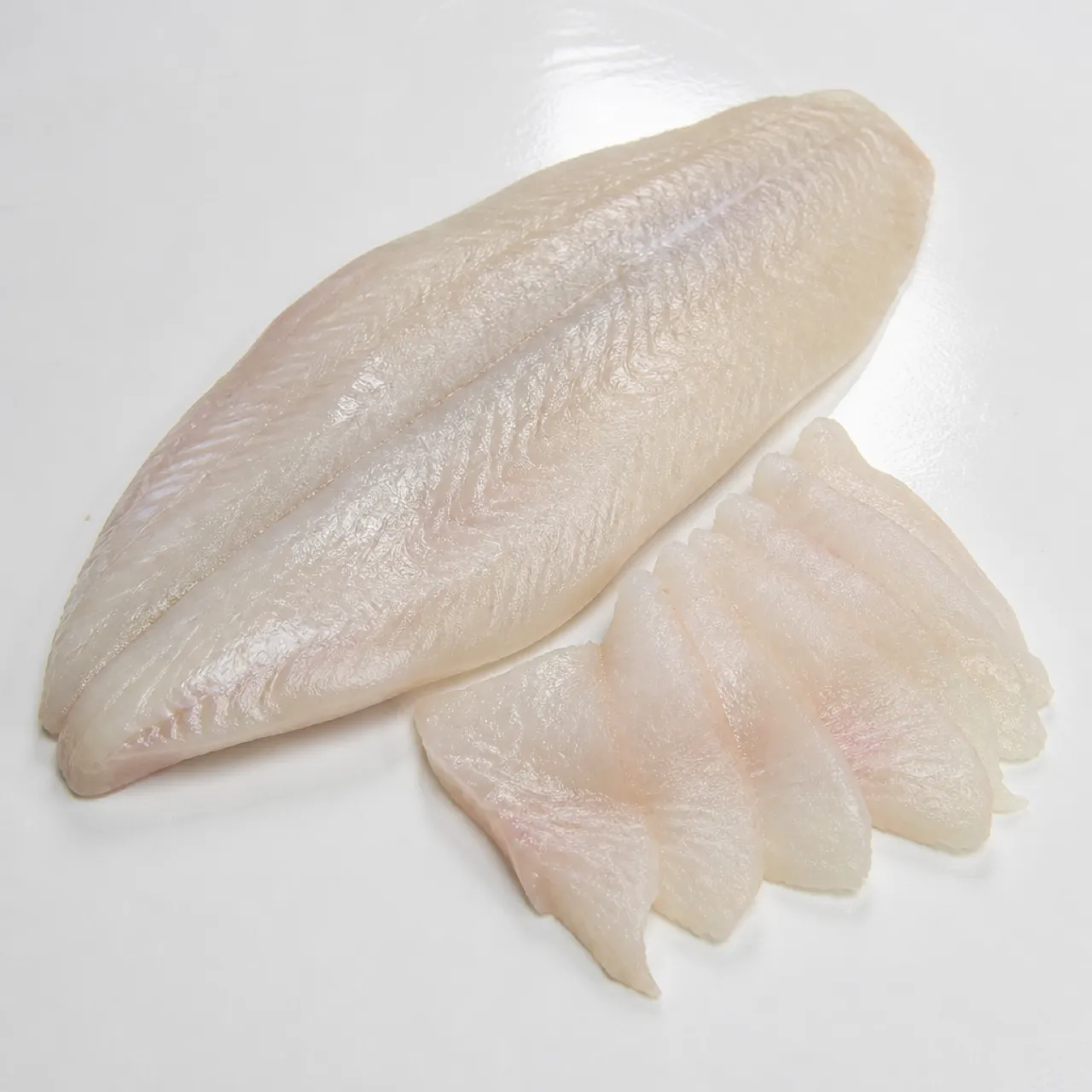 Sogliola