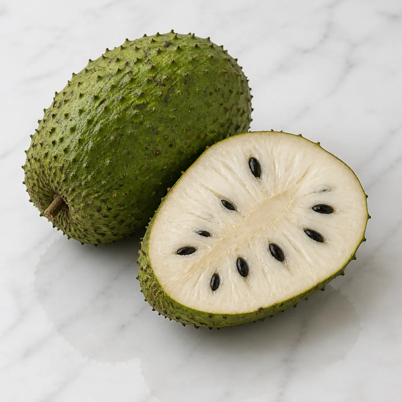 Soursop