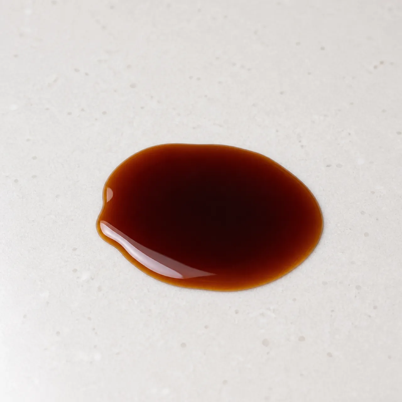 Sojasauce