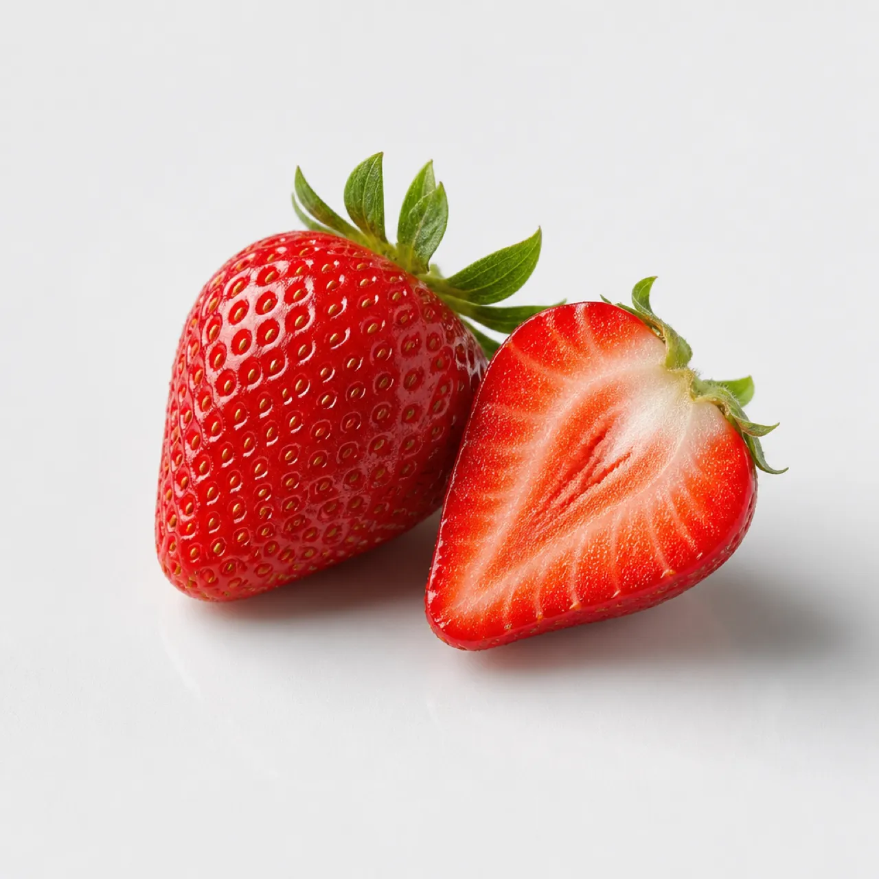 Fraise