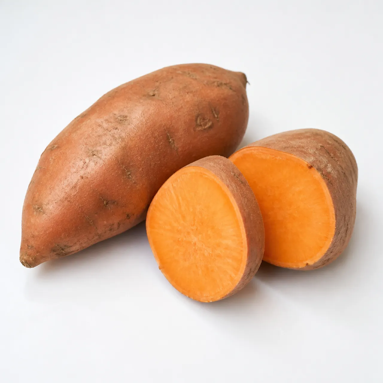 Batata-doce