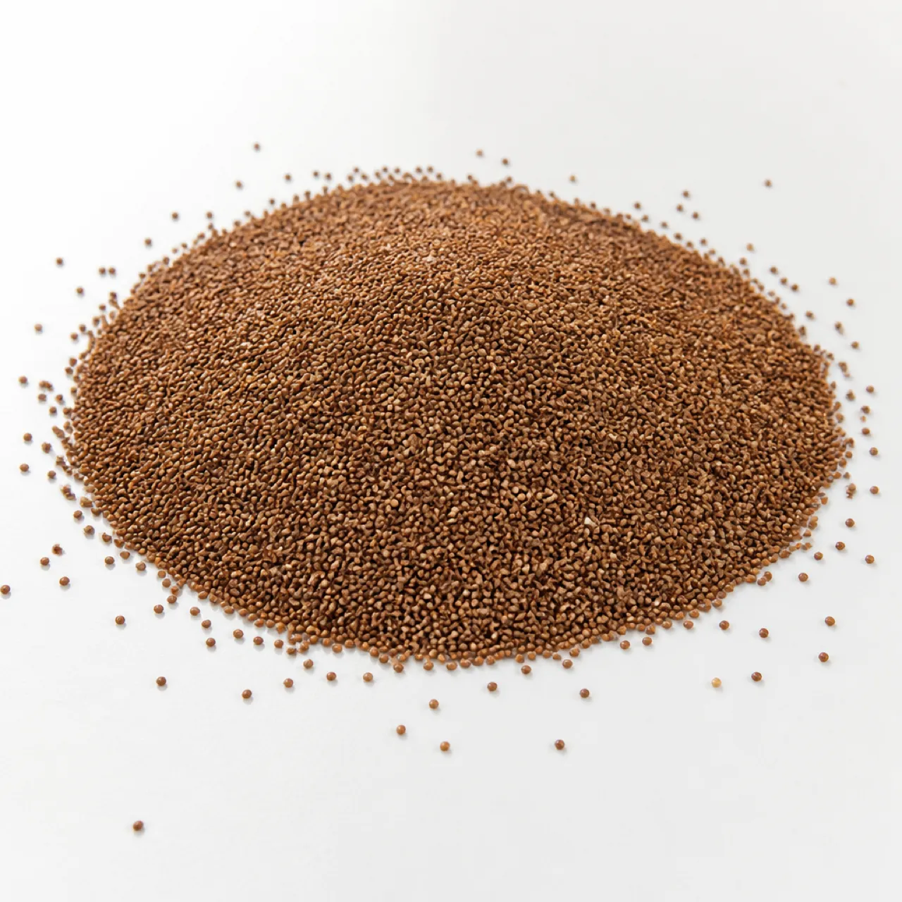 Teff