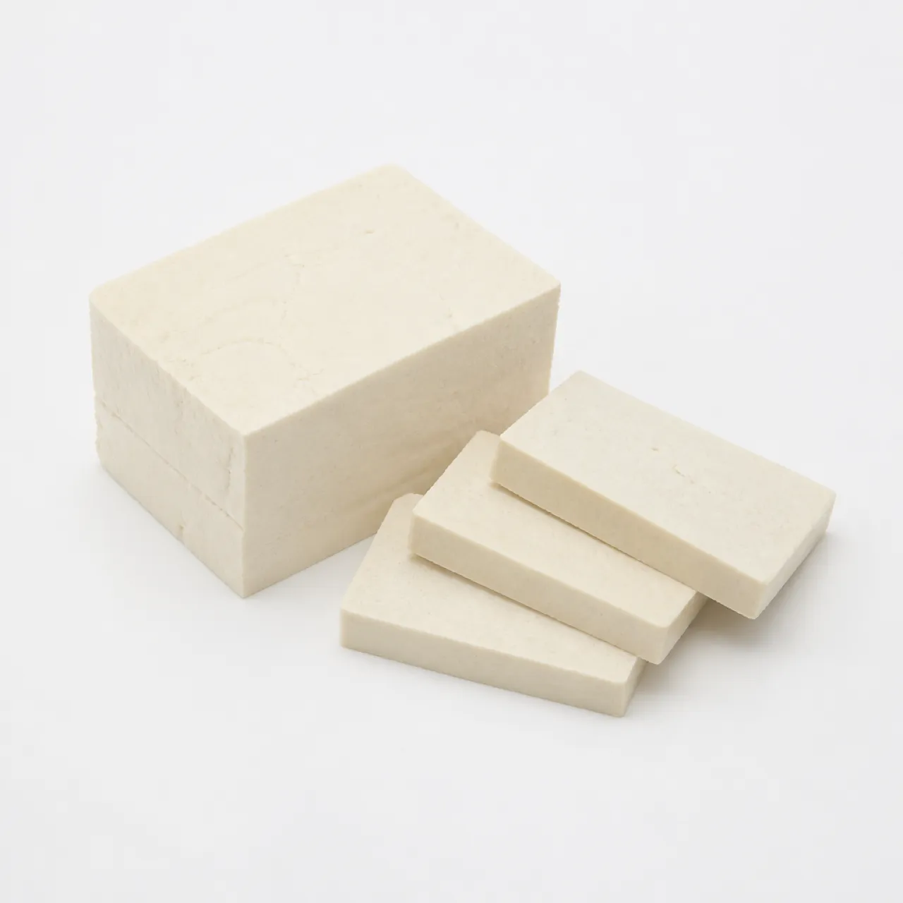 Tofu
