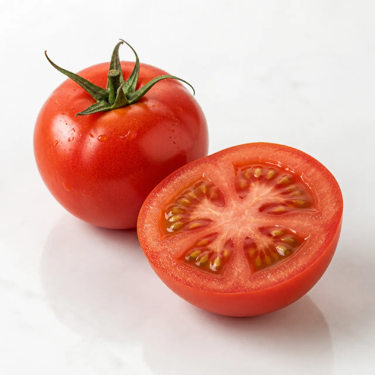 Tomate