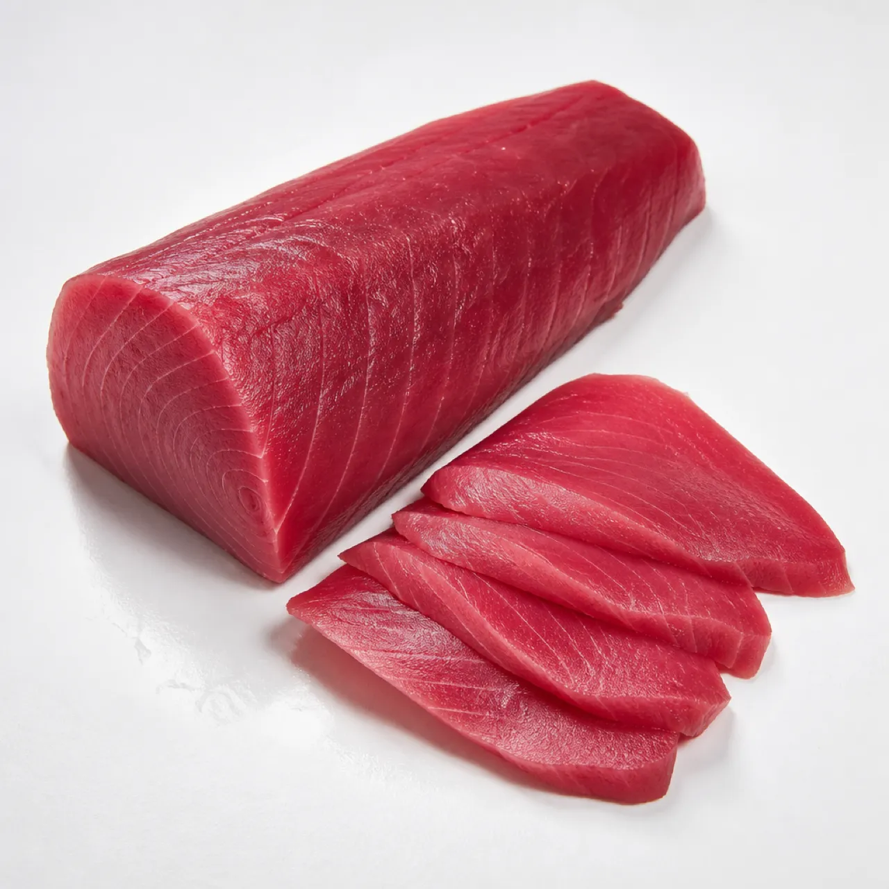 Thunfisch