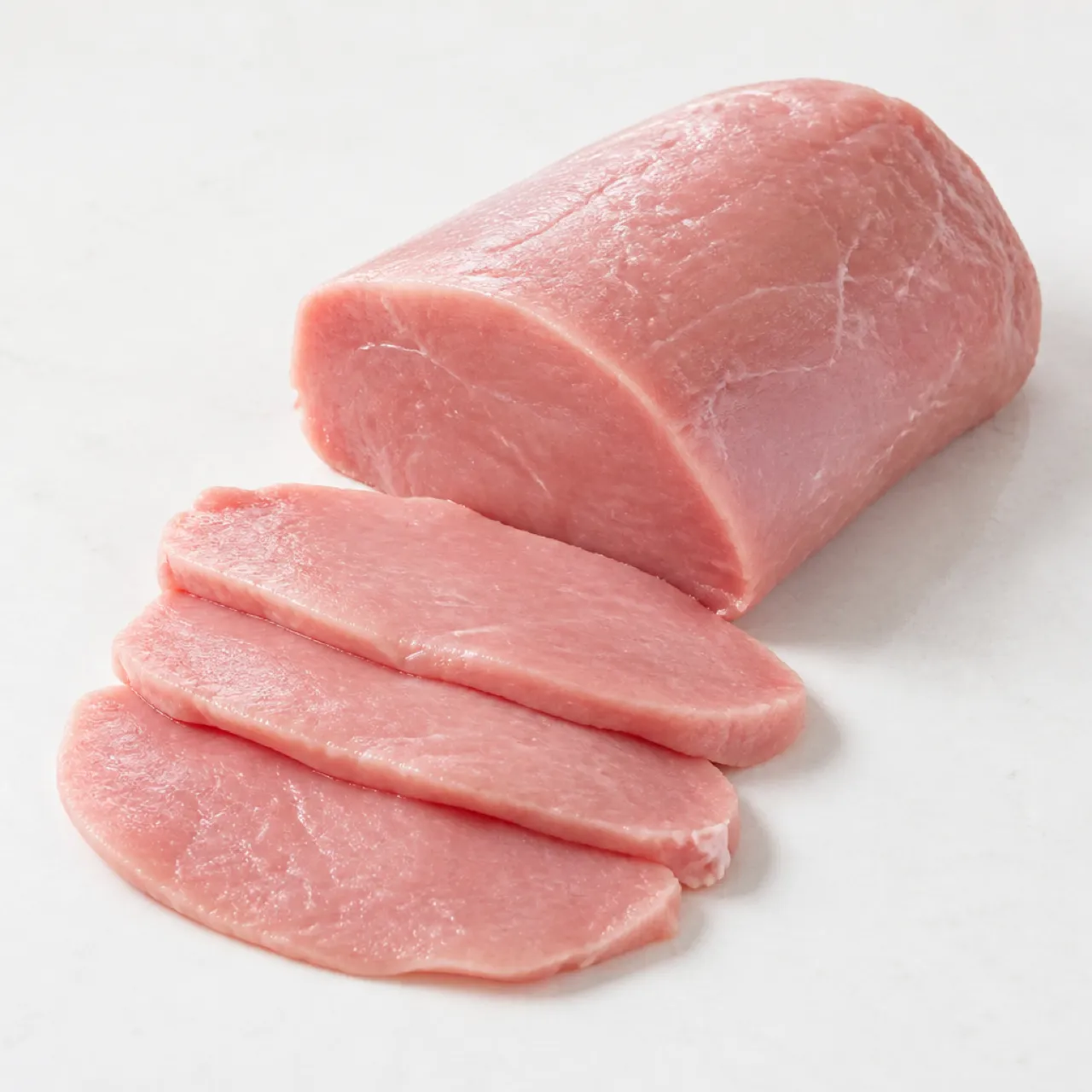 Veau