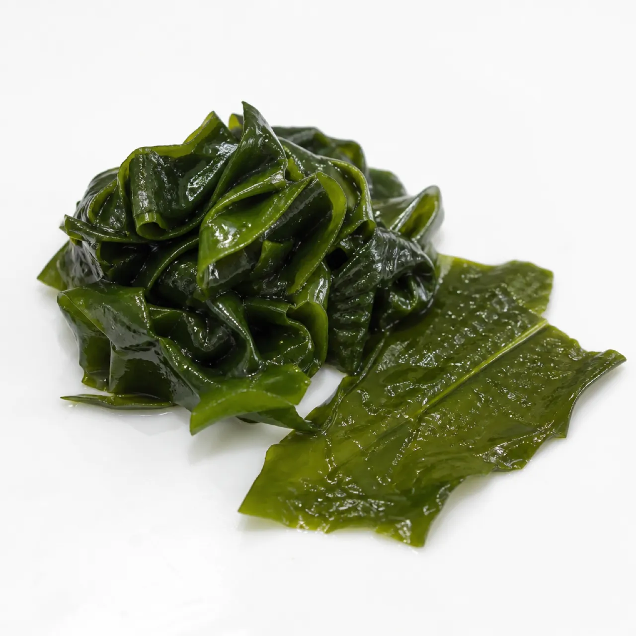 Wakame