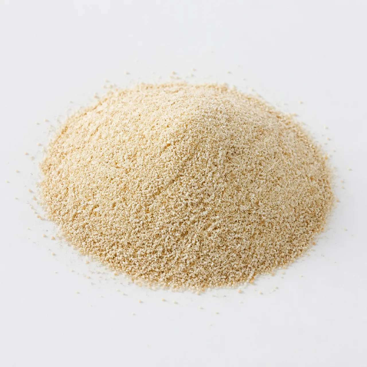 Crema di grano