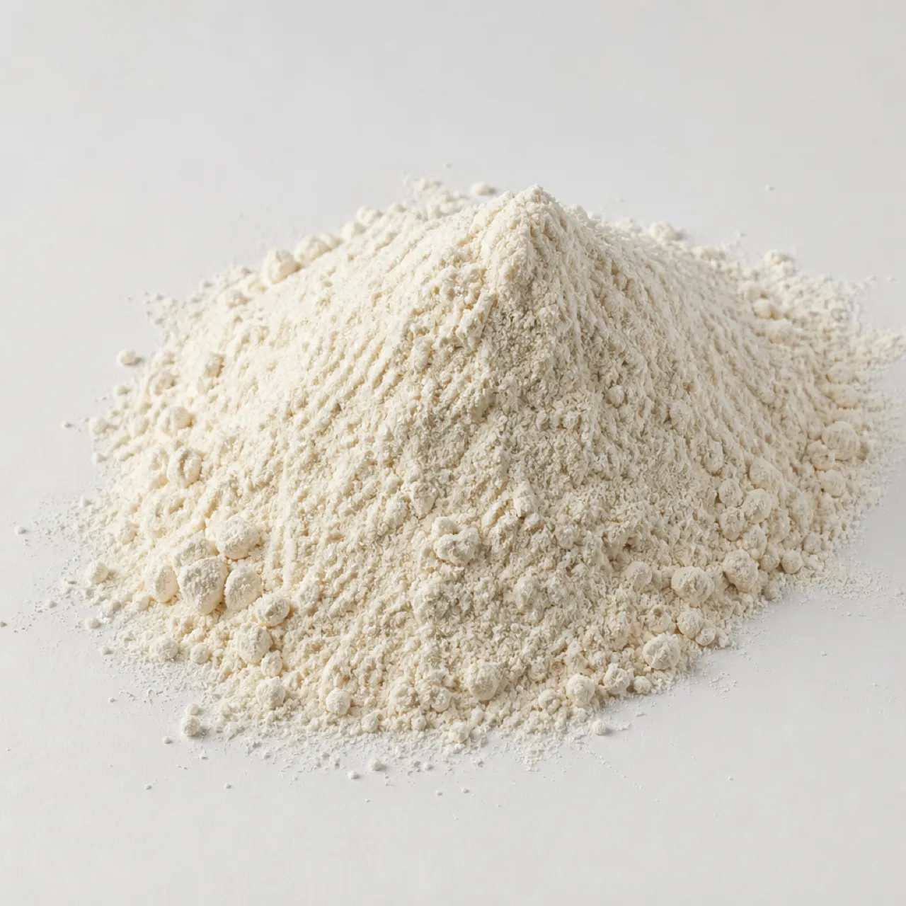 Farina di grano