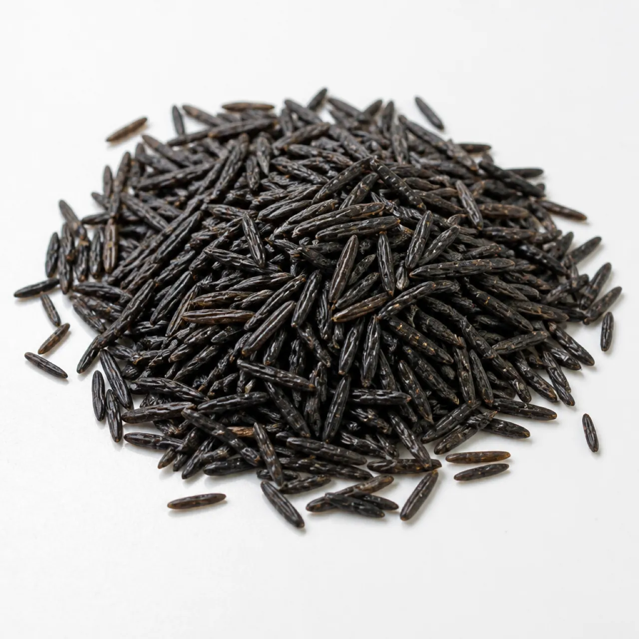 Wild Rice