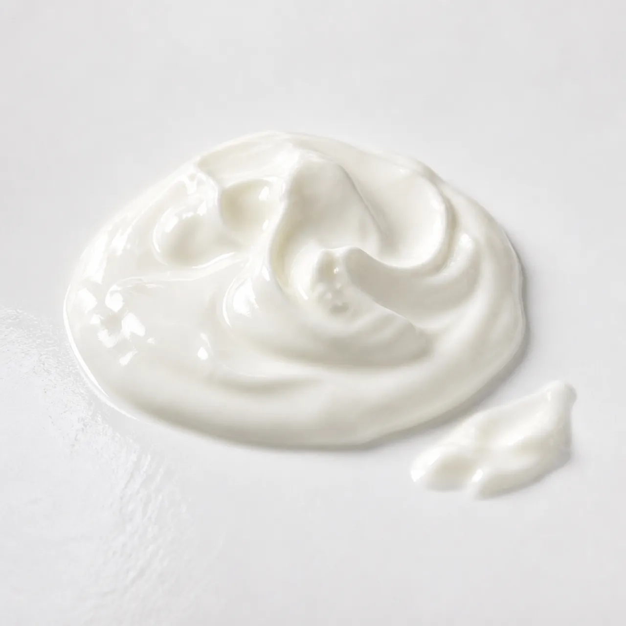 Yogurt