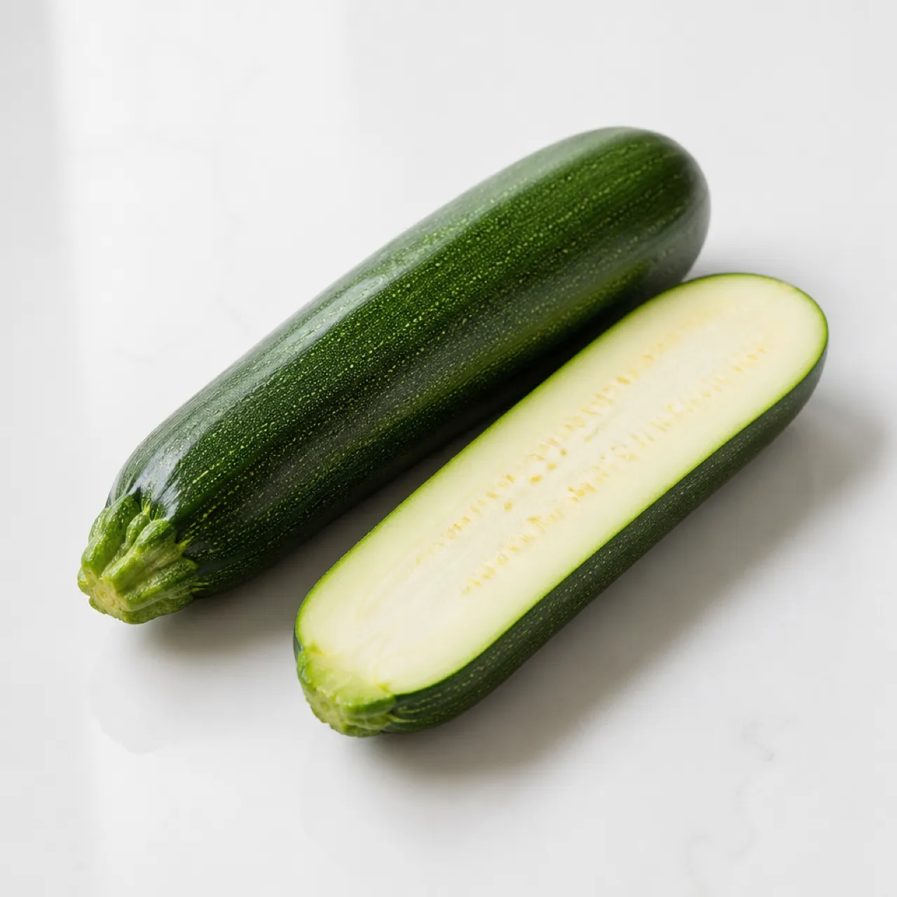 Zucchini